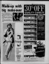 Hoylake & West Kirby News Wednesday 03 December 1997 Page 21