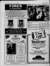 Hoylake & West Kirby News Wednesday 03 December 1997 Page 22