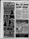Hoylake & West Kirby News Wednesday 03 December 1997 Page 24