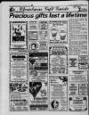 Hoylake & West Kirby News Wednesday 03 December 1997 Page 26