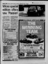 Hoylake & West Kirby News Wednesday 03 December 1997 Page 31