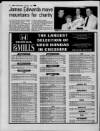 Hoylake & West Kirby News Wednesday 03 December 1997 Page 32