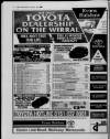 Hoylake & West Kirby News Wednesday 03 December 1997 Page 36
