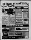 Hoylake & West Kirby News Wednesday 03 December 1997 Page 39