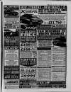 Hoylake & West Kirby News Wednesday 03 December 1997 Page 43