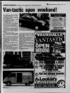 Hoylake & West Kirby News Wednesday 03 December 1997 Page 49