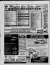 Hoylake & West Kirby News Wednesday 03 December 1997 Page 52