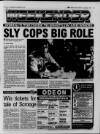 Hoylake & West Kirby News Wednesday 03 December 1997 Page 53