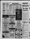 Hoylake & West Kirby News Wednesday 03 December 1997 Page 56