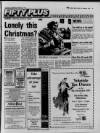 Hoylake & West Kirby News Wednesday 03 December 1997 Page 57
