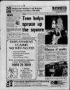 Hoylake & West Kirby News Wednesday 03 December 1997 Page 58