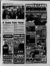 Hoylake & West Kirby News Wednesday 03 December 1997 Page 59