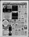 Hoylake & West Kirby News Wednesday 03 December 1997 Page 60