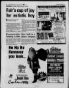 Hoylake & West Kirby News Wednesday 03 December 1997 Page 62