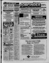 Hoylake & West Kirby News Wednesday 03 December 1997 Page 65