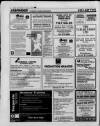 Hoylake & West Kirby News Wednesday 03 December 1997 Page 66