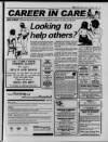 Hoylake & West Kirby News Wednesday 03 December 1997 Page 67