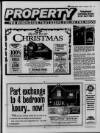Hoylake & West Kirby News Wednesday 03 December 1997 Page 73
