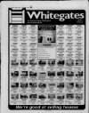 Hoylake & West Kirby News Wednesday 03 December 1997 Page 74