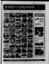 Hoylake & West Kirby News Wednesday 03 December 1997 Page 75