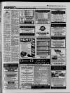 Hoylake & West Kirby News Wednesday 03 December 1997 Page 77