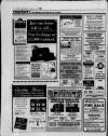Hoylake & West Kirby News Wednesday 03 December 1997 Page 78