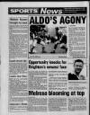Hoylake & West Kirby News Wednesday 03 December 1997 Page 80