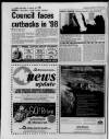 Hoylake & West Kirby News Wednesday 10 December 1997 Page 4