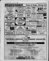 Hoylake & West Kirby News Wednesday 10 December 1997 Page 44