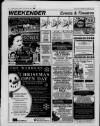 Hoylake & West Kirby News Wednesday 10 December 1997 Page 46