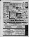 Hoylake & West Kirby News Wednesday 10 December 1997 Page 50