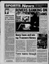 Hoylake & West Kirby News Wednesday 10 December 1997 Page 64