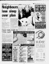 Hoylake & West Kirby News Wednesday 07 January 1998 Page 3