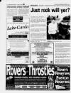 Hoylake & West Kirby News Wednesday 07 January 1998 Page 8