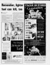 Hoylake & West Kirby News Wednesday 07 January 1998 Page 9
