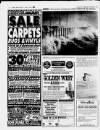 Hoylake & West Kirby News Wednesday 07 January 1998 Page 10