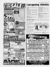 Hoylake & West Kirby News Wednesday 07 January 1998 Page 16