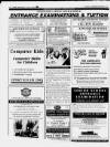 Hoylake & West Kirby News Wednesday 07 January 1998 Page 18