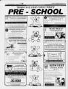 Hoylake & West Kirby News Wednesday 07 January 1998 Page 20