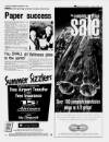 Hoylake & West Kirby News Wednesday 07 January 1998 Page 21