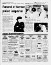 Hoylake & West Kirby News Wednesday 07 January 1998 Page 25