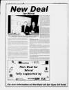 Hoylake & West Kirby News Wednesday 07 January 1998 Page 26