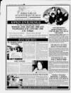 Hoylake & West Kirby News Wednesday 07 January 1998 Page 28