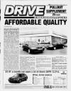Hoylake & West Kirby News Wednesday 07 January 1998 Page 29