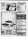 Hoylake & West Kirby News Wednesday 07 January 1998 Page 31