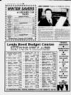 Hoylake & West Kirby News Wednesday 07 January 1998 Page 32