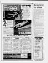 Hoylake & West Kirby News Wednesday 07 January 1998 Page 37
