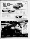 Hoylake & West Kirby News Wednesday 07 January 1998 Page 45