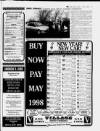 Hoylake & West Kirby News Wednesday 07 January 1998 Page 47