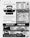 Hoylake & West Kirby News Wednesday 07 January 1998 Page 48